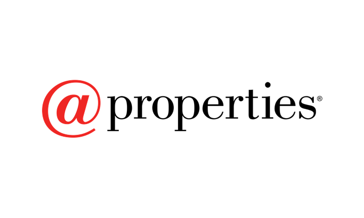 @properties